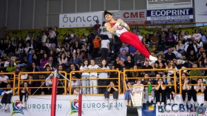 serie a1 ph simone ferraro sfa03163 copia